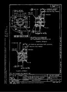 MIL MS27475E MIL MS27475E