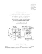 MIL MS27475F MIL MS27475F