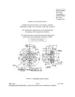 MIL MS27481F MIL MS27481F