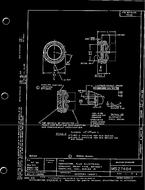 MIL MS27484L MIL MS27484L