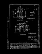 MIL MS27487D MIL MS27487D