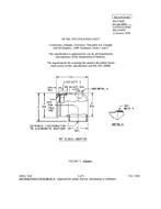 MIL MS27487E MIL MS27487E