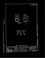 MIL MS27489D