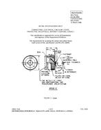 MIL MS27502J MIL MS27502J