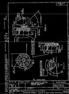 MIL MS27510F