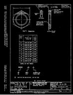MIL MS27512F MIL MS27512F