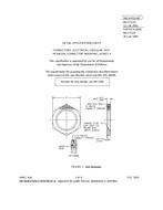 MIL MS27512G MIL MS27512G