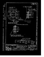 MIL MS27513D MIL MS27513D
