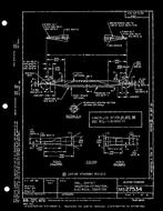 MIL MS27534A