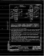 MIL MS27569 MIL MS27569