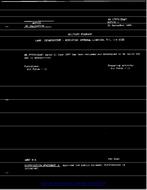 MIL MS27570 Notice 1 - Validation