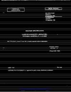 MIL MS27570 Notice 2 - Cancellation