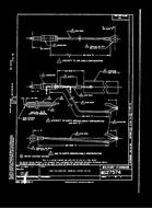 MIL MS27574B