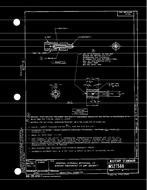 MIL MS27588B