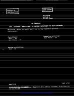 MIL MS27593B Notice 1 - Cancellation