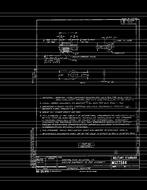 MIL MS27594A