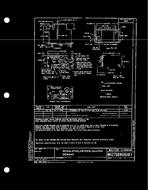 MIL MS27599 MIL MS27599