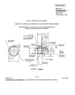 MIL MS27612J