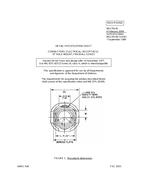 MIL MS27614E MIL MS27614E