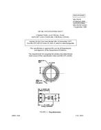 MIL MS27615E