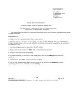 MIL MS27628A