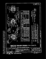MIL MS27653A MIL MS27653A