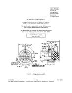 MIL MS27653B MIL MS27653B