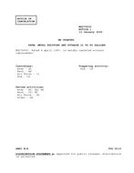 MIL MS27683C Notice 1 - Cancellation