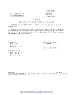 MIL MS27683C Notice 2 - Reactivation