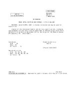 MIL MS27684C Notice 2 - Reactivation