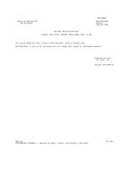 MIL MS27710C Notice 1 – Inactivation MIL MS27710C Notice 1 - Inactivation