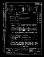 MIL MS27718E