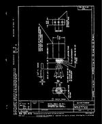 MIL MS27722C