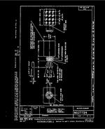MIL MS27724D