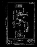 MIL MS27735D