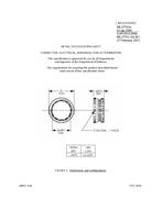 MIL MS27741A MIL MS27741A