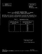 MIL MS27745G Notice 1 - Cancellation