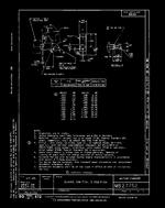 MIL MS27752C