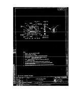 MIL MS27761A MIL MS27761A