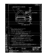 MIL MS27765C