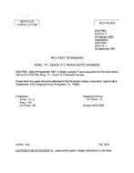 MIL MS27765C Notice 2 - Cancellation