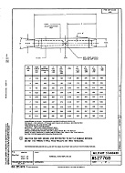 MIL MS27768A