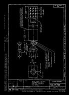 MIL MS27789C