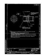 MIL MS27796D