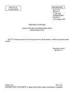 MIL MS27797C Notice 3 - Validation