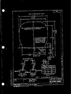 MIL MS27811A