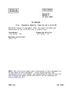 MIL MS27817B Notice 2 - Validation 2