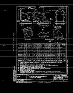MIL MS27866
