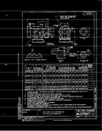 MIL MS27867 MIL MS27867