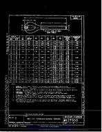 MIL MS27950A MIL MS27950A